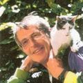 [GRIF' Informe] 1978 : Nicolas, premier chat libre de France.