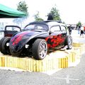 VOLKS'ROD ...