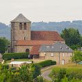 Eglises et monuments du sud Corrèze (19)