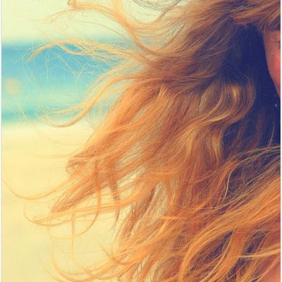 "Le problème fondamental d'un auteur est