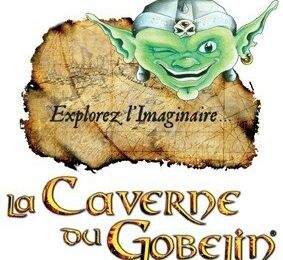 L’éducation par les jeux de société