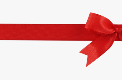 Nouvelles aquarelles ABSTRAITES à venir !