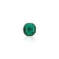 Exceptional emeralds @ Christie's. Jewels: The Geneva Sale