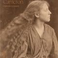 Julia Margaret Cameron - capturer la beauté -