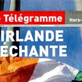 L'Irlande déchante