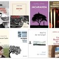 Goncourt