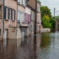 Le rôle de la GEMAPI dans la gestion des inondations