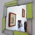 Miroir, mon beau miroir