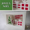 Joyeux Noël