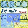 MON 12EME KIT  "KIT NUIT"