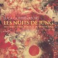 Les nuits de Jung