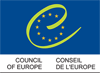 Langues régionales : vers la ratification de la Charte européenne ?