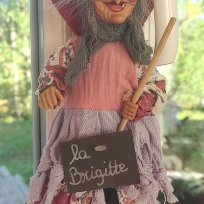 NOUVEAU SAL