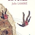 Un foyer, Julie Lamiré