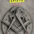 Épisto