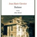 ~ Madame, Jean-Marie Chevrier