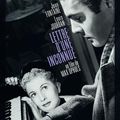 Lettre d'une inconnue (film 1948)