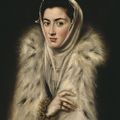 'The Discovery of Spain | British Artists and Collectors: Goya to Picasso' @ the National Gallery of Scotland 