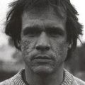 Arthur Russell - Soon-to-Be Innocent Fun / Let's See