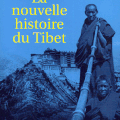 La nouvelle histoire du tibet