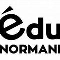 Education ou plutôt... instruction: l'effondrement de l'Education Nationale en Normandie et la résistance de la Normandie rurale