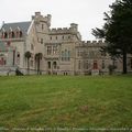 Pays Basque - VII - Château d'Abbadia