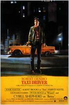 008 - Taxi Driver