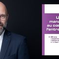 LA VISION D'UN MANAGER AU COEUR DE L'ENTREPRISE