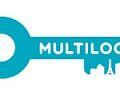 Propriétaire : qu’est-ce que le dispositif Multiloc ?