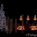 La balade du dimanche : les lumières de Noël à Montbéliard (25 )