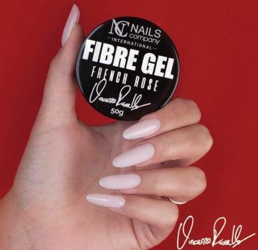 Quelle est la meilleure marque de gel UV pour les faux ongles ?