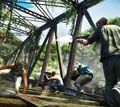 Far Cry 3 : une nouvelle date de sortie
