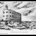 LE FORT BOYARD (17)