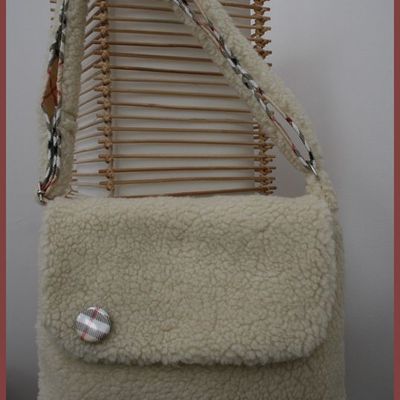 Bonjour à toutes et tous, l'hiver est là , il est