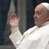 Le Vatican a la politique migratoire la plus répressive d'Europe