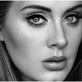 Adele