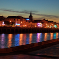 LA CHAUME - LES SABLES D'OLONNE