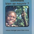 BIBLIOTHÈQUE MÉDICALE POUR L'AFRIQUE (1)