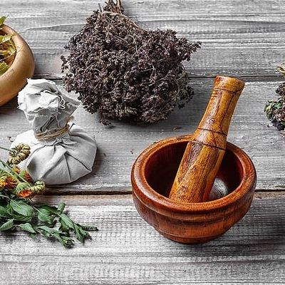 Marabout africain specialiste du retour affectif rapide