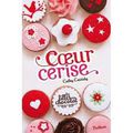 Coeur Cerise