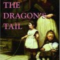 Under the Dragon's Tail, Maureen Jennings