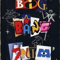 "Big Bang Anim - Confessions du fondateur d'Animeland"