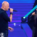  Florent Pagny invite @ObispoPascal dans "Le Grand Show" + Coulisses (Replay et photos)