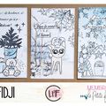 DT LPF Concept 