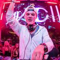 Avicii