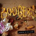 BOOGERS – Running in the flame (2014)