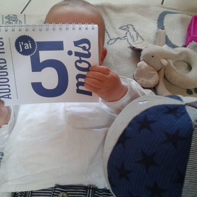 Créasouslestoits le retour :)