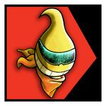 Quebeuls - Illustrations