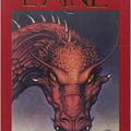 L'aîné, Christopher Paolini