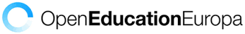 Open Education Europa' Institutions - MOOC Francophone